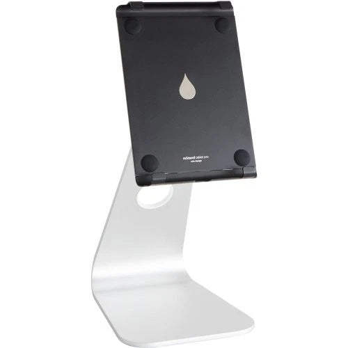10059 - Rain Design mStand mobile Stand- Silver