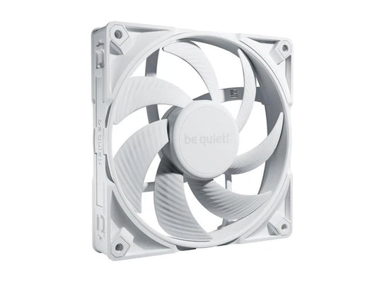 BL119 - Be quiet! SILENT WINGS PRO 4140mm PWM White