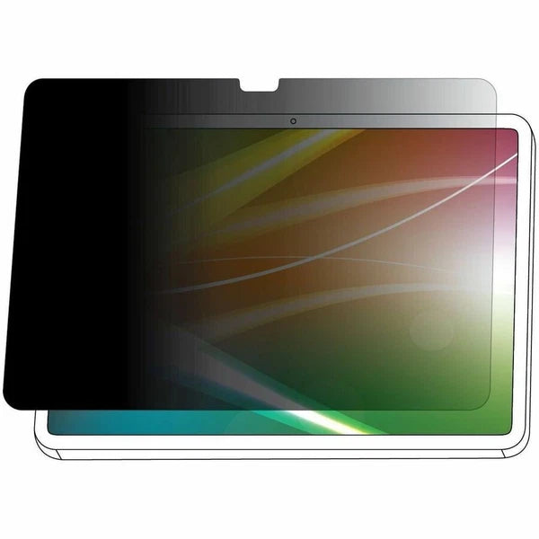 BPTAP004 - 3M Bright Screen Privacy Filter