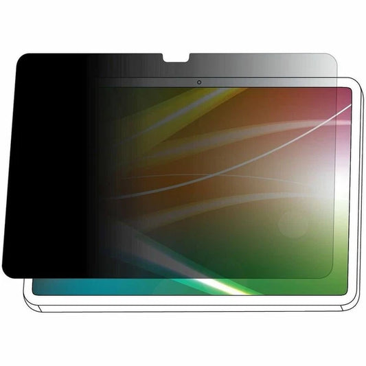BPTAP004 - 3M Bright Screen Privacy Filter