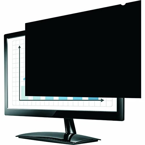 4807101 - Fellowes PrivaScreen Blackout Privacy Filter 23.0" Wide