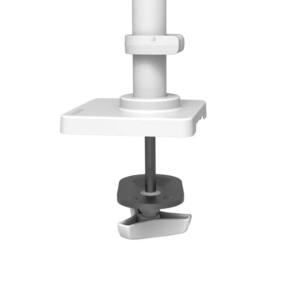 98-728-290 - Ergotron Mounting Base