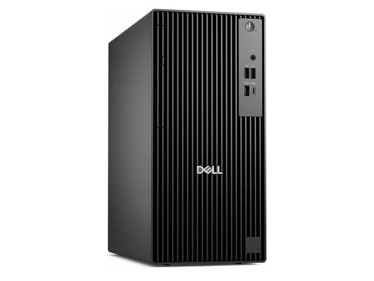 DYWVW - Dell Pro Tower QCT1250 Intel Core i5 14th Gen i5-145008GB Desktop Computer