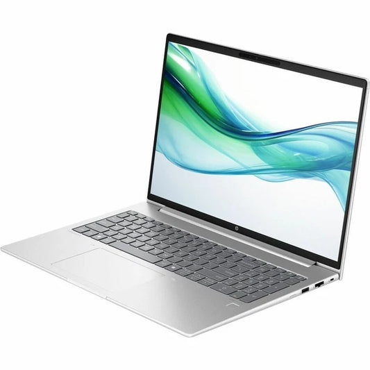 A1RM9UT#ABA - HP ProBook 465 16" R7 7735U 32GB 512GB SSD W11P Laptop