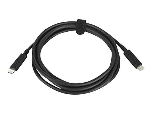 5AR72AA - HP USB Data Transfer Cable
