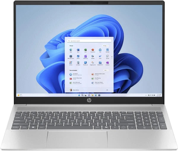 16AG0075CL - HP Pavilion 16" Touch AMD Ryzen 7 8840U 16GB RAM 1TB SSD W11H Laptop
