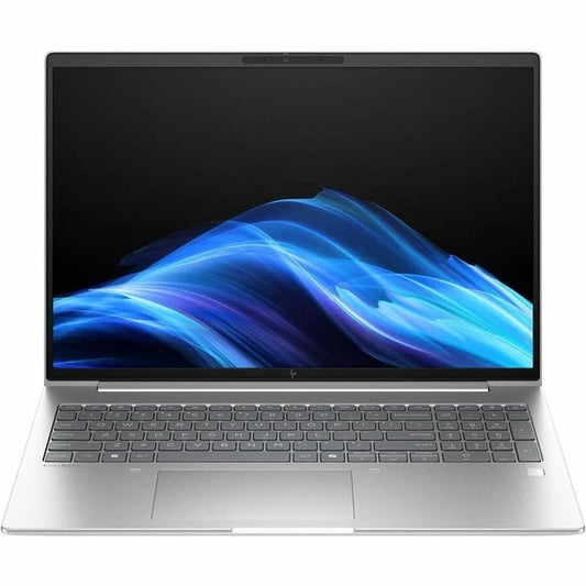 BD5L2UT-ABA - HP EliteBook 6 G1i 16" Notebook WUXGA Intel Core Ultra 7 265U vPro