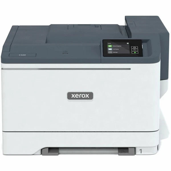 C320DNI - Xerox C320 Color Printer