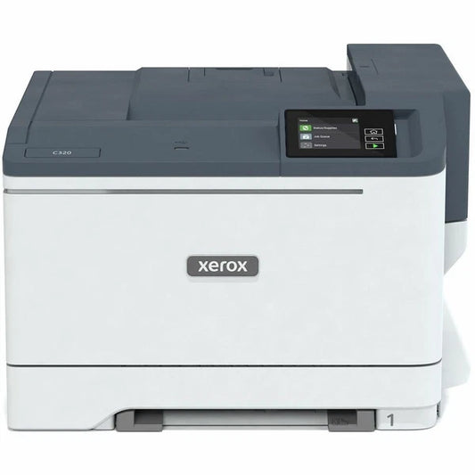 C320DNI - Xerox C320 Color Printer