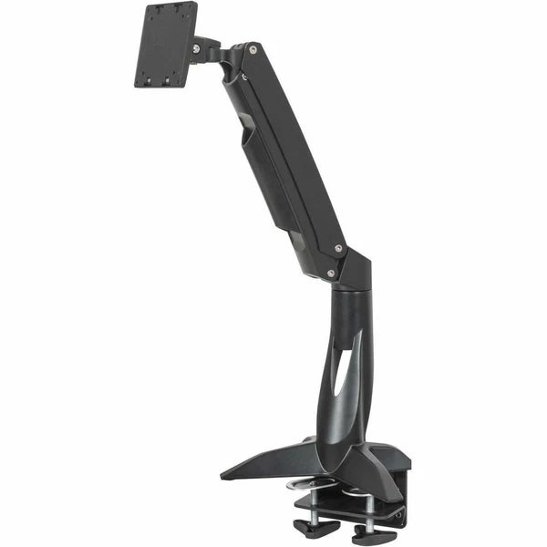 AMR1UC - Freedom9 Mounts Mounting Arm