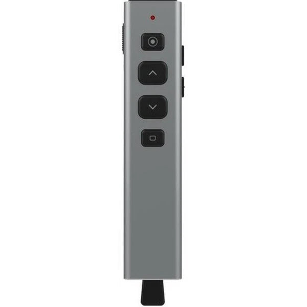CCS-03161 - Compucessory Wireless Digital Presenter