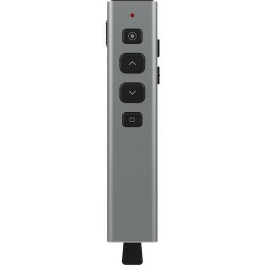 CCS-03161 - Compucessory Wireless Digital Presenter