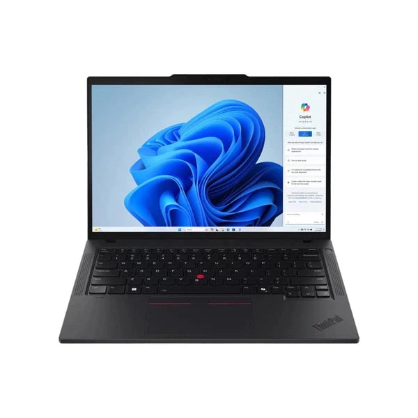 21MC004YUS - Lenovo ThinkPad T14 Gen 5 14" TouchScreen Notebook WUXGA AMD
