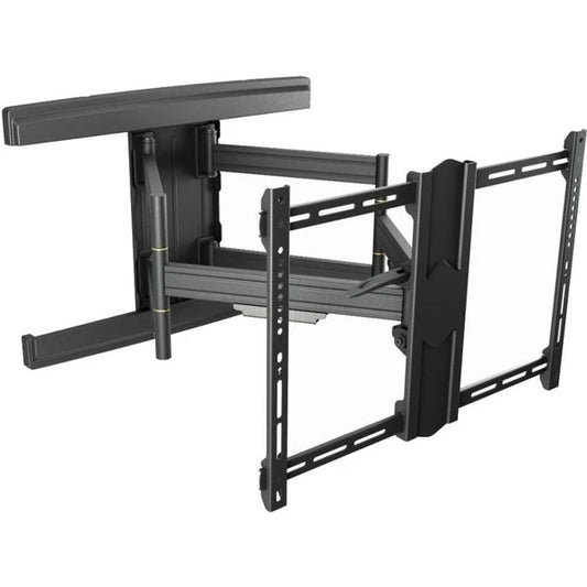 ADWM7060 - Atdec Wall Mount
