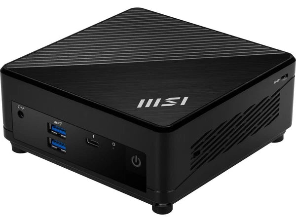 512M202 - MSI Deskt Msi R Us