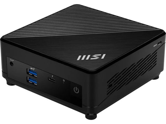 512M202 - MSI Deskt Msi R Us