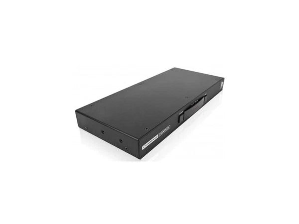 CCS-PRO4-US - Adder Command & Control Switch