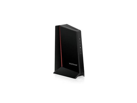 CM2500-100NAS - Netgear Nighthawk Mid/high-Split Multi-Gig 2Gbps Cable