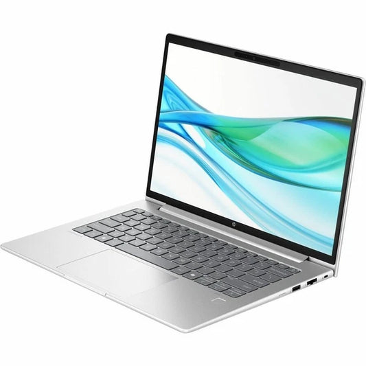 A1ND9UTABA - HP ProBook 440 14" TouchScreen Ultra 5 125U 16GB 512GB W11P Laptop
