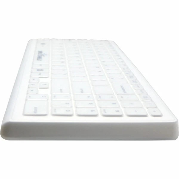 SSXKSV101PRO-KFSC - Seal Shield Cleanwipe Protective Cover