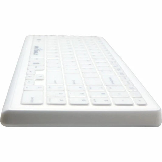 SSXKSV101PRO-KFSC - Seal Shield Cleanwipe Protective Cover