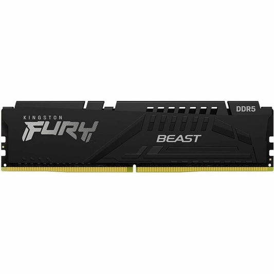 KF556C40BB232 - Kingston FURY Beast RAM Module