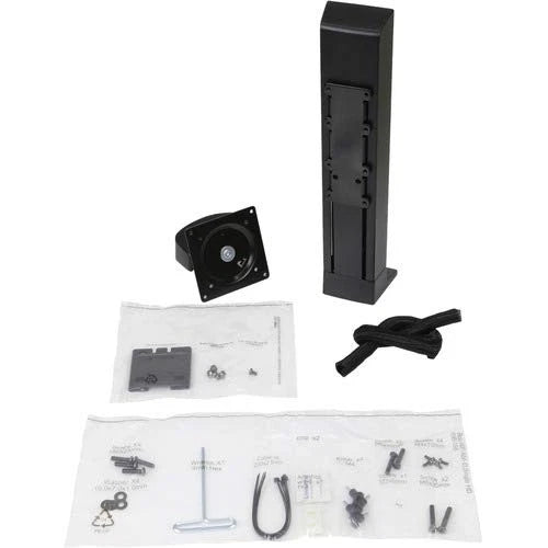 97-935-085 - Ergotron Desk Mount