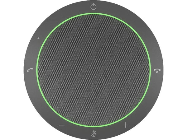 SPEAK240 - Jabra Speakerphone