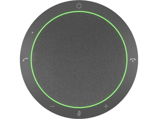 SPEAK240 - Jabra Speakerphone
