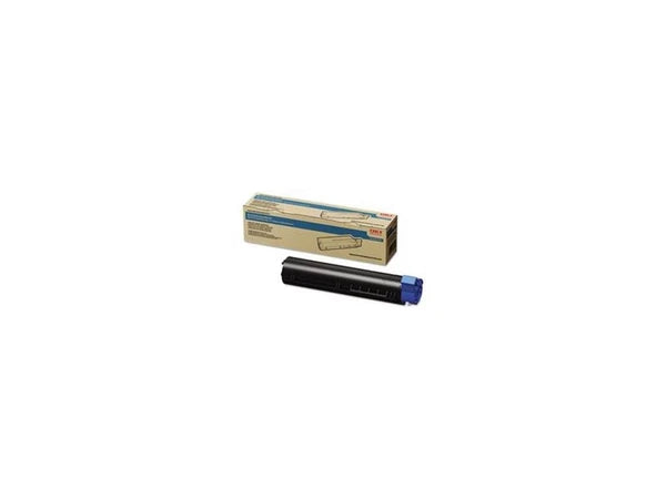 OKI45862827 - OKI DATA ES8473 1-SD YLD Black Toner