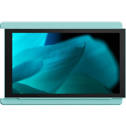 1011005P06 - Mobile Pixel s DUEX Lite 12.5" Full HD 60Hz LCD Monitor Jadeite Green