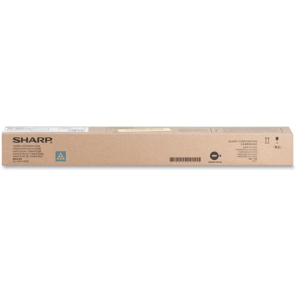 MX36NTCA - Sharp Toner Cartridge