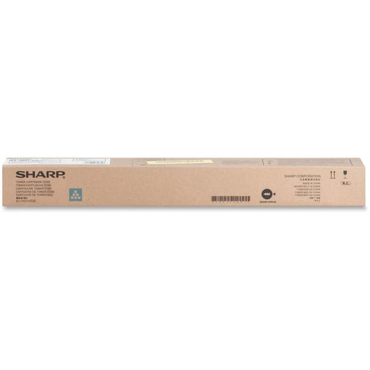 MX36NTCA - Sharp Toner Cartridge