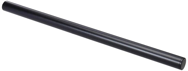 20-137-200 - Ergotron DS100 28" Mounting Pole