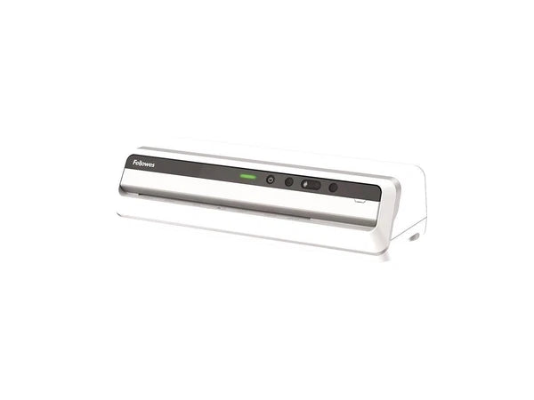 5746301 - Fellowes Jupiter 125 Thermal & Cold Laminator 12.5"" Width White
