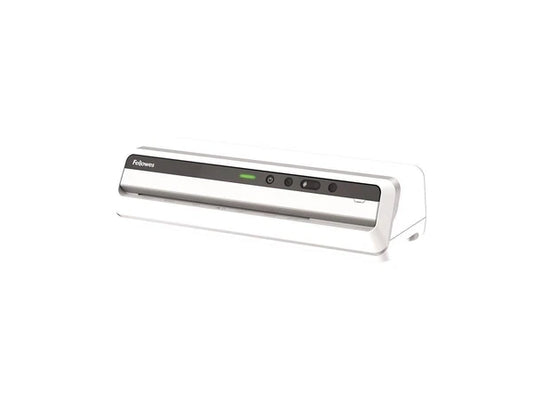 5746301 - Fellowes Jupiter 125 Thermal & Cold Laminator 12.5"" Width White