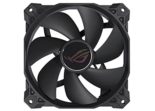 ROGSTRIXXF120XF120A1 - Asus ROG STRIX XF 120 Cooling Fan