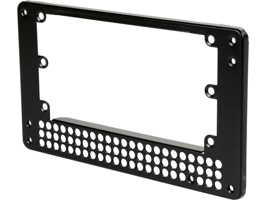 SST-PP08B - SilverStone PSU Accessory