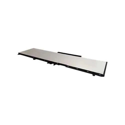 451-BBTX-TM - Total Micro 6-Cell 84whr Battery