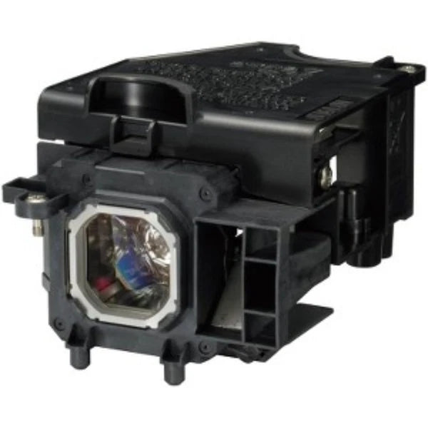 NP23LPBTI - BTI NEC Projector Lamp