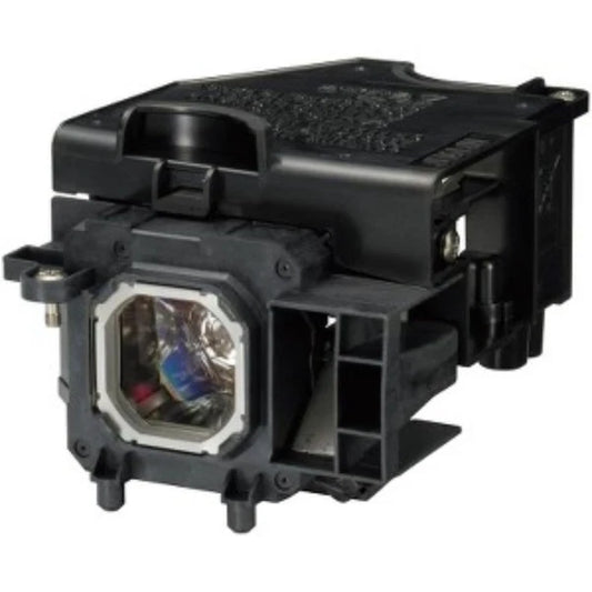 NP23LPBTI - BTI NEC Projector Lamp