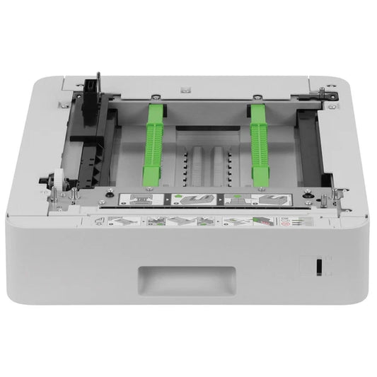 LT-330CL - Brother Lower Paper Tray 250-sheet