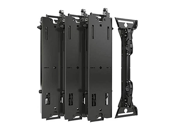 RNAB08JSMSCP2 - Chief fcaxv1u fusion extra-large pull out accessory