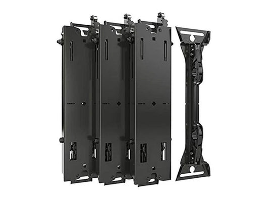 RNAB08JSMSCP2 - Chief fcaxv1u fusion extra-large pull out accessory