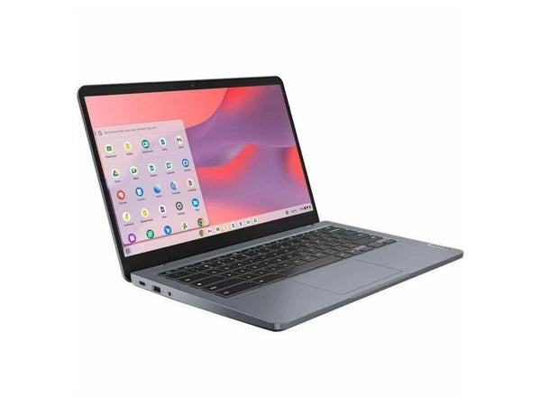 82W60001US - Lenovo 14e Chromebook Gen 3 14" TouchScreen ChromebookFull HD19
