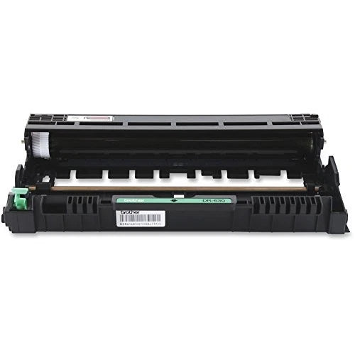 DR630 - Brother Dr630 Drum Unit