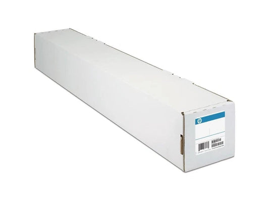 Q1405B/HEW - HP Q1405B Universal Coated Paper
