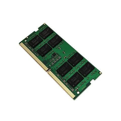 AB371022TM - Total Micro 16GB 3200MHz DDR4 PC4-25600 Cl22 1Rx8 1.2V Unbuffered Non-Ecc 260-Pi