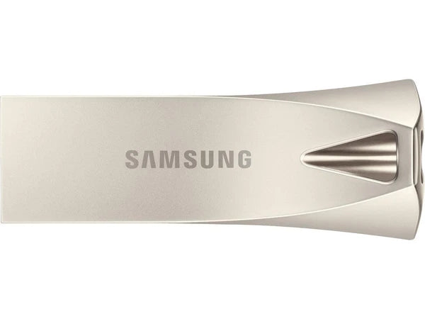 MUF-128BE3-AM - Samsung USB 3.1 Flash Drive