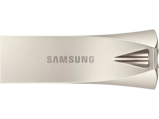 MUF-128BE3-AM - Samsung USB 3.1 Flash Drive